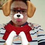 Aaron Meneses - @menesesaaron - Instagram