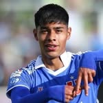 aaron Meneses - @aaronmeneses77 - Instagram