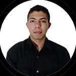 Aaron Meneses | Growth Operator - @aaronmeneses__ - Instagram