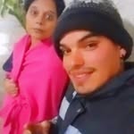 aaron meneses cardenas - @el_del_c110_rojo - Instagram