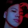 Aaron Meneses Fajardo - @aaronmenesesfajardo - TikTok