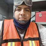 Aaron Meneses Palacios - @aaron_meneses17 - Instagram