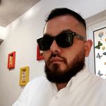 Aaron Meneses Romero - @aaronmenesesromero - Instagram