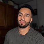 Aaron Meneses Romero - @aaron.meneses1996 - Instagram