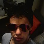 aaronmeneses - @aaronmeneses6014 - Instagram
