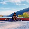 AaronMeneses - @aaron_meneses - TikTok