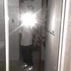 Aaron Meneses - @aaronmeneses_ - TikTok