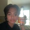 Aarpn Meneses - @aaronn.meneses - TikTok