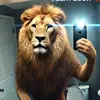 Aaron😈 - @aaron.meneses123 - TikTok
