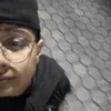 Aaron Meneses - @ghowft - TikTok