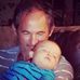 Aaron Mencer - Facebook