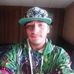 Aaron Menger - Facebook