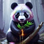 Aaron Menger - @4ll3ytr4sh - Instagram