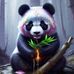 Aaron Menger - Facebook