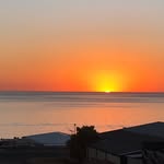 Aaron mengersen - @aaronmengersen - Instagram