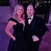 Aaron Meyer - Facebook