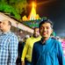 Arun Mengal - Facebook