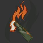 James Aaron Menger - @mayhembladeco - Instagram