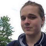 SoTotallyAaron - @aaronmengerink - Instagram