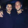 aaron_engle - @aaron_engle - TikTok