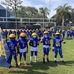 Aaron Mengel - Facebook