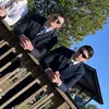 Aaron Mengele - @mengeleaaron - TikTok