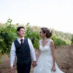 Aaron Mengle - @amengle - Instagram