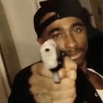 Aarön Mënglë - @aaronisinnocent - Instagram