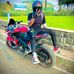 Aryan Mengle - Facebook