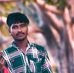 Mangla Oraon - Facebook