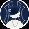 Aaron - @aaronmenken7 - TikTok