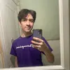 Aaron Menken - @aaron.menken - TikTok