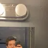 Aaron Menken - @aaron.menken4 - TikTok