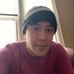 Aaron Menken - Facebook
