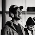 Aaron Menken - @aaronsmenken - Instagram