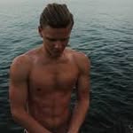Aaron Menken - @arimenken - Instagram