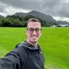 Aaron Menken - @aaronmenken - TikTok