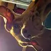 Aaron Menken - @aaron.menken7 - TikTok