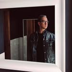 Aaron Menken Photography - @aaronmenkenphoto - Instagram