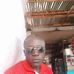 Aaron Menyon - Facebook