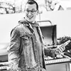 aaronsmenken - @aaronsmenken - TikTok