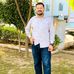 Arun Menon - Facebook