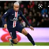 Aaron - @aarontamenne1 - TikTok