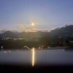 Aaron Mennel - @aaronmennel - Instagram