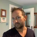 Aaron Mennerich - @aaronmennerich - Instagram