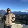 Aaronmene - @aaronmene - TikTok