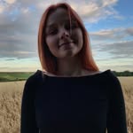 @aaronmennelik - Instagram