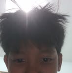 Shaun Aaron Mana - Facebook