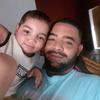 Aaron - @aaron.nerich - TikTok