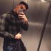 Aaron Mennerich - Facebook